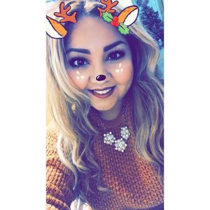 Meet your Posher, Francis